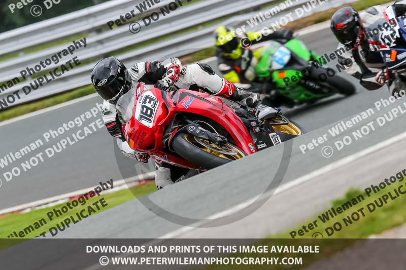 PJ Motorsport Photography 2020;anglesey;brands hatch;cadwell park;croft;donington park;enduro digital images;event digital images;eventdigitalimages;mallory;no limits;oulton park;peter wileman photography;racing digital images;silverstone;snetterton;trackday digital images;trackday photos;vmcc banbury run;welsh 2 day enduro